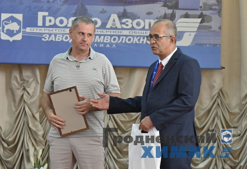 566778906767hkj (26).jpg